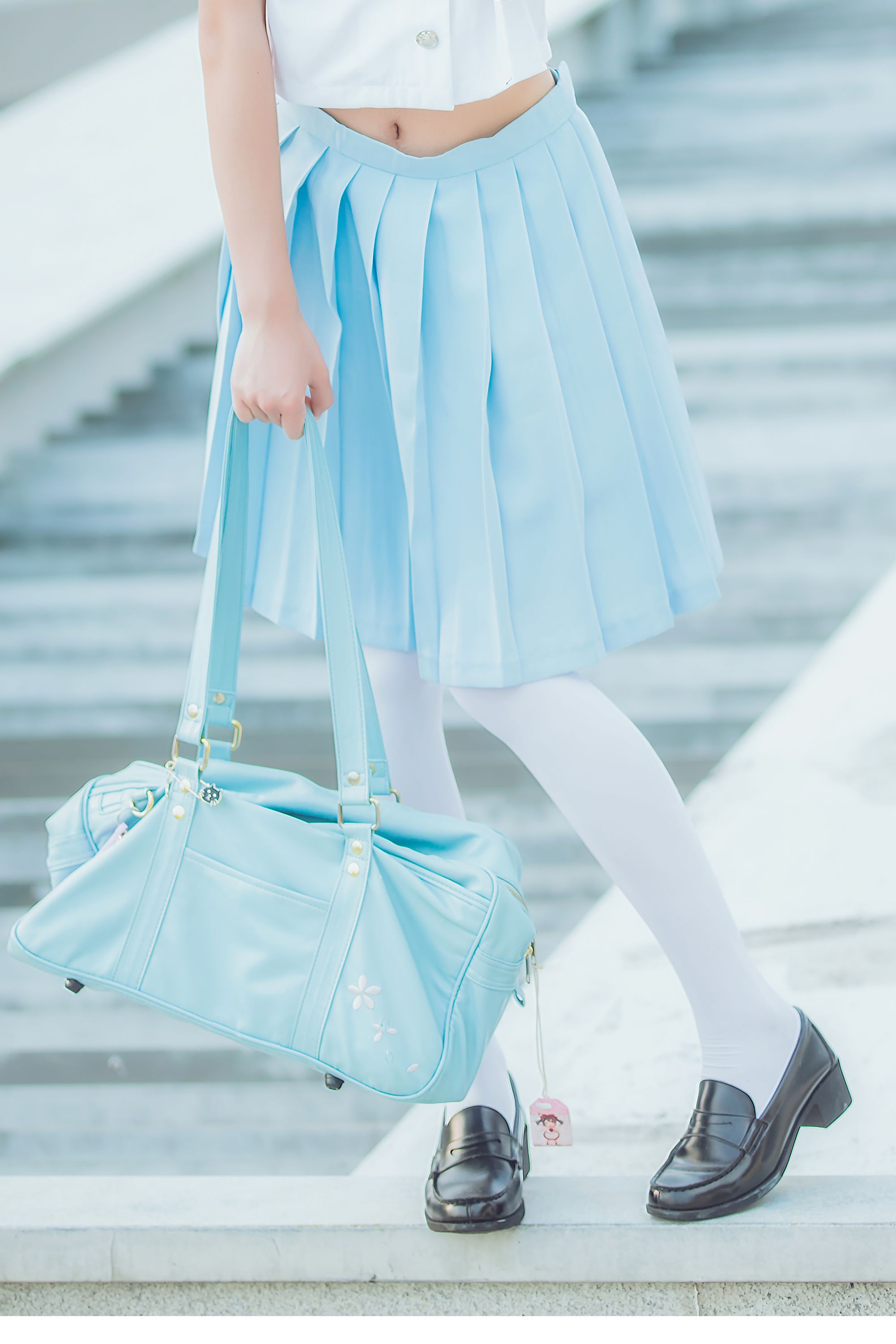 6a61cce366f43.jpg