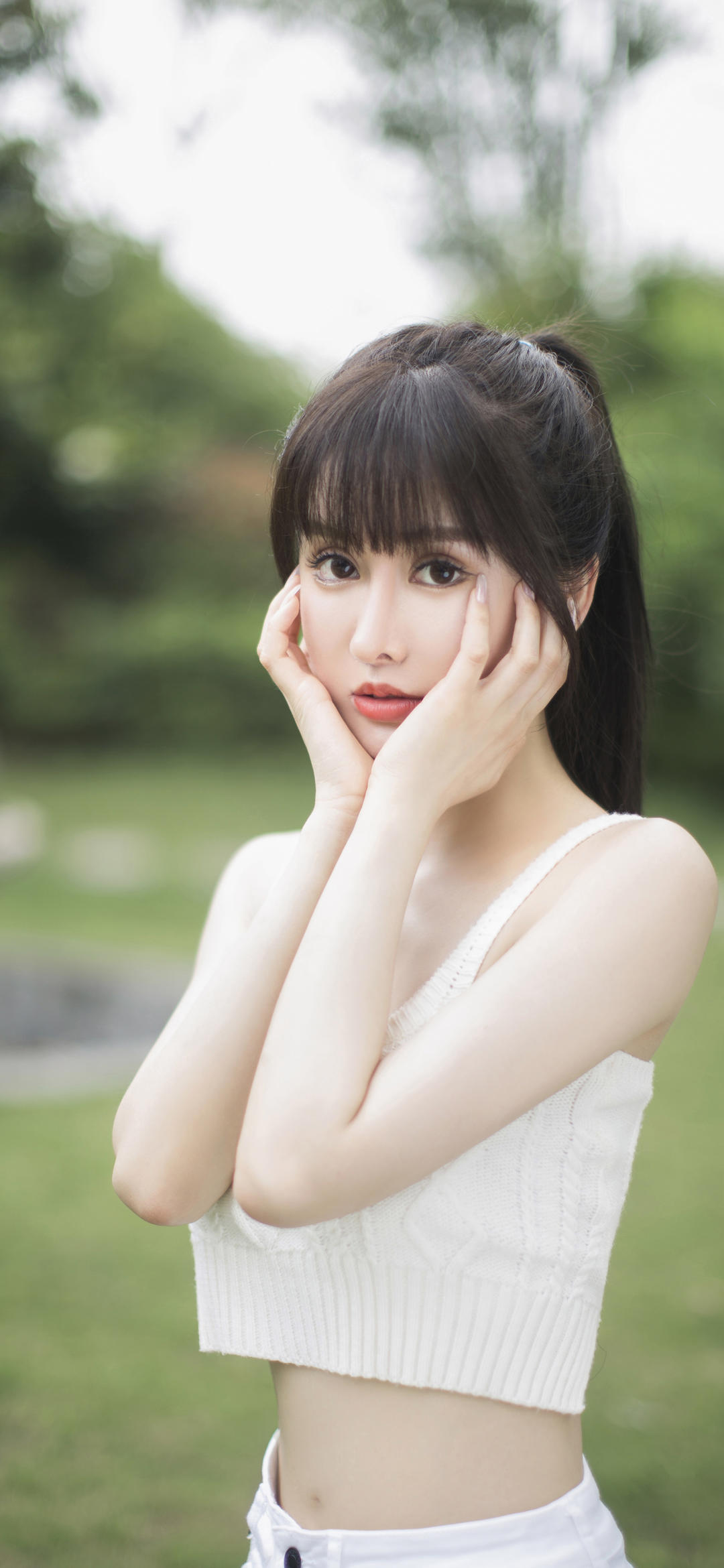 6a61cce533dec.jpg