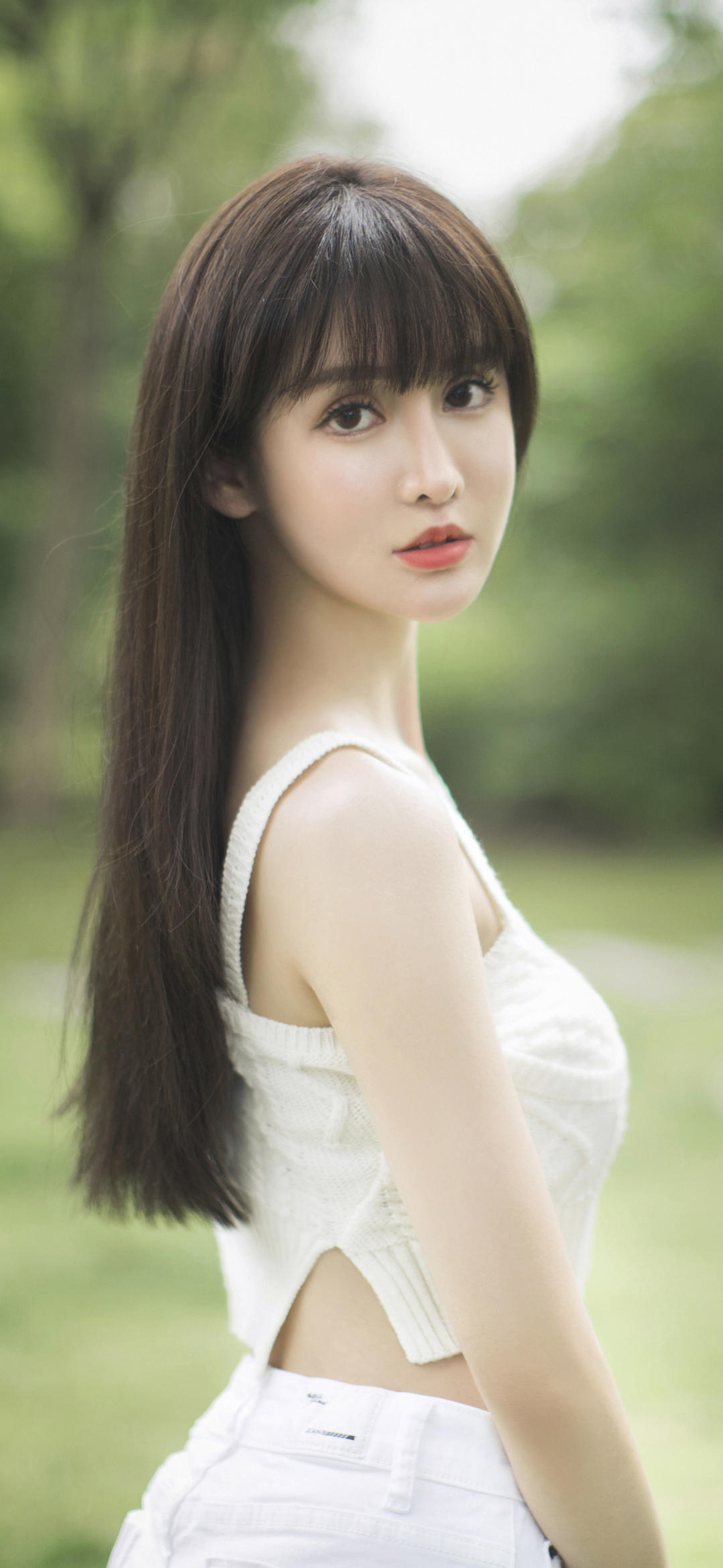 6a61cce77388a.jpg