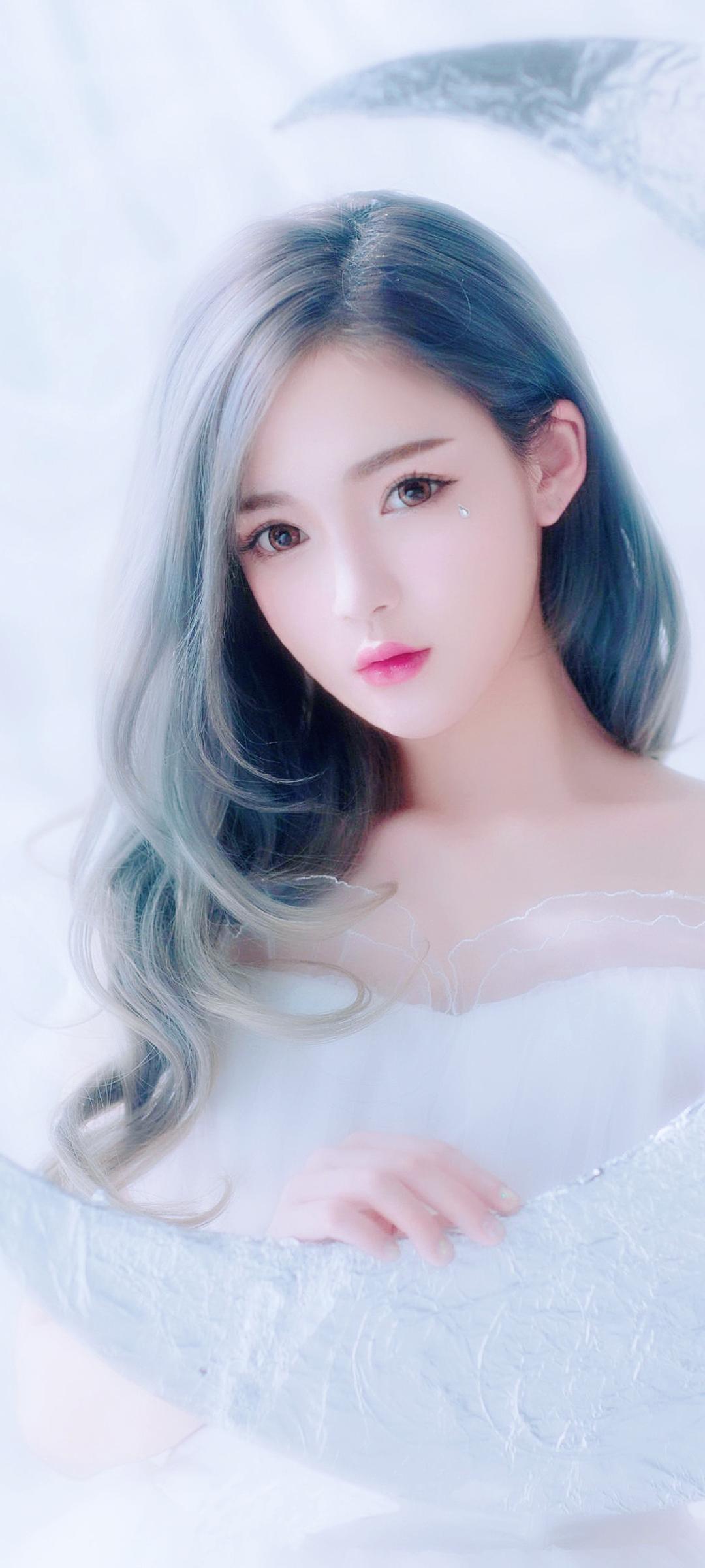 6a61cceae352f.jpg