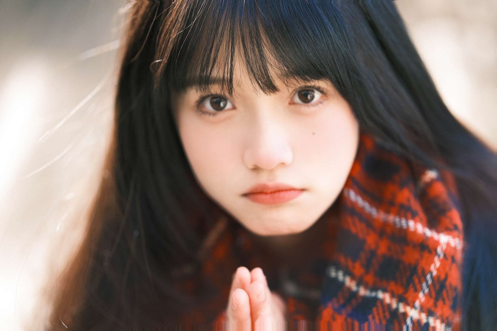 6a61ccf45eaa2.jpg