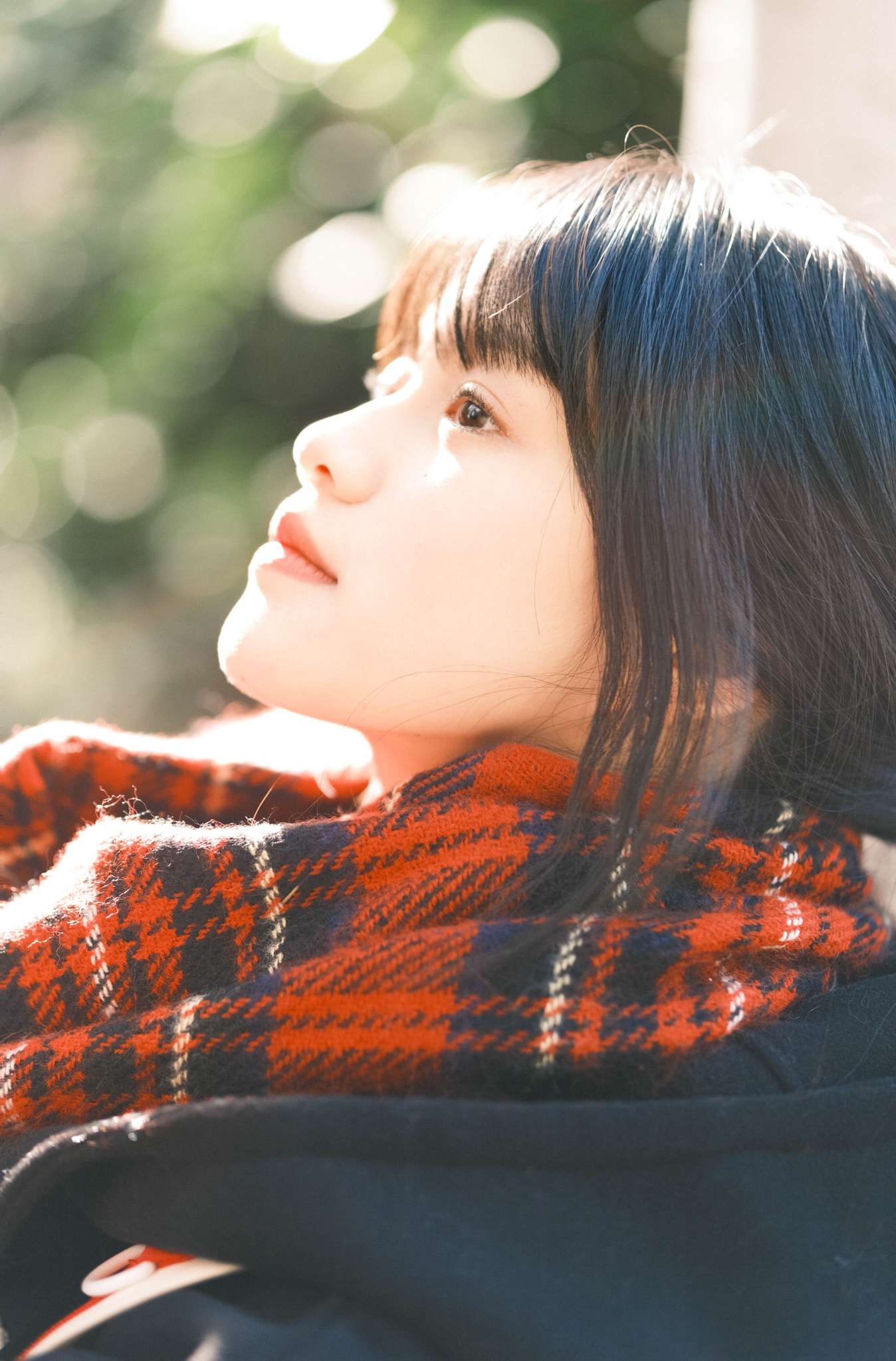 6a61ccf67398f.jpg
