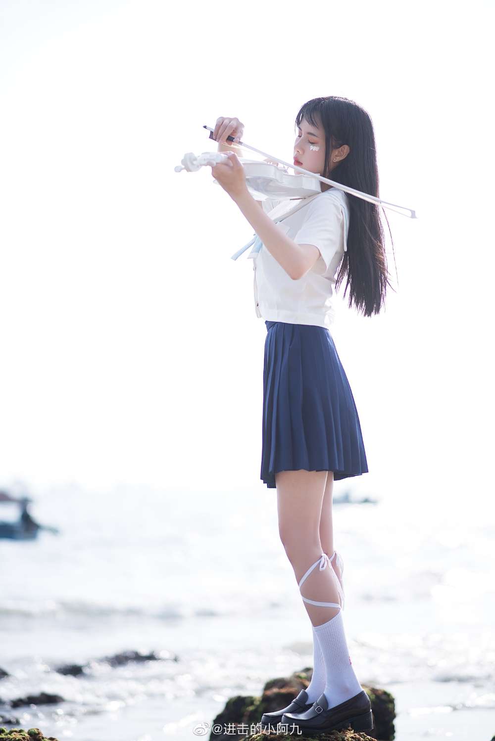 6a61ccfb9a0cf.jpg