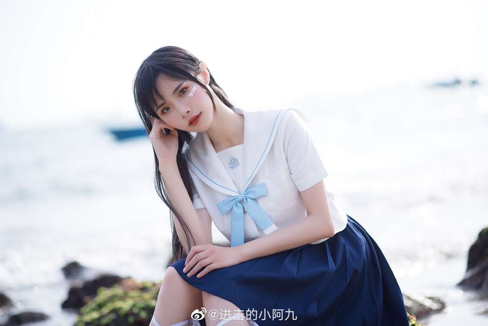 6a61ccfd385c4.jpg