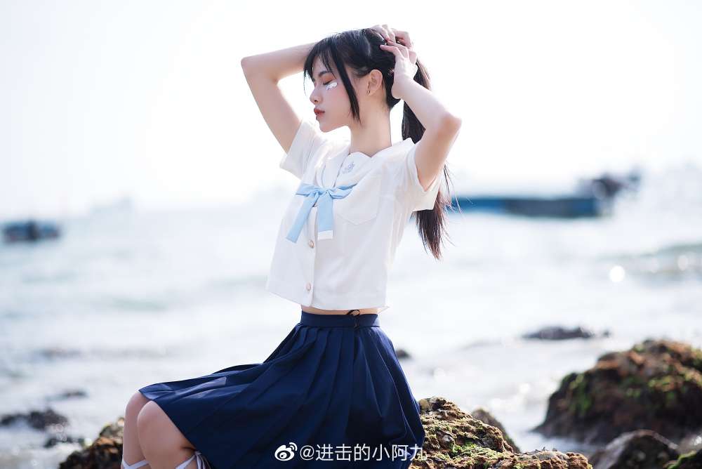 6a61ccfe1b201.jpg