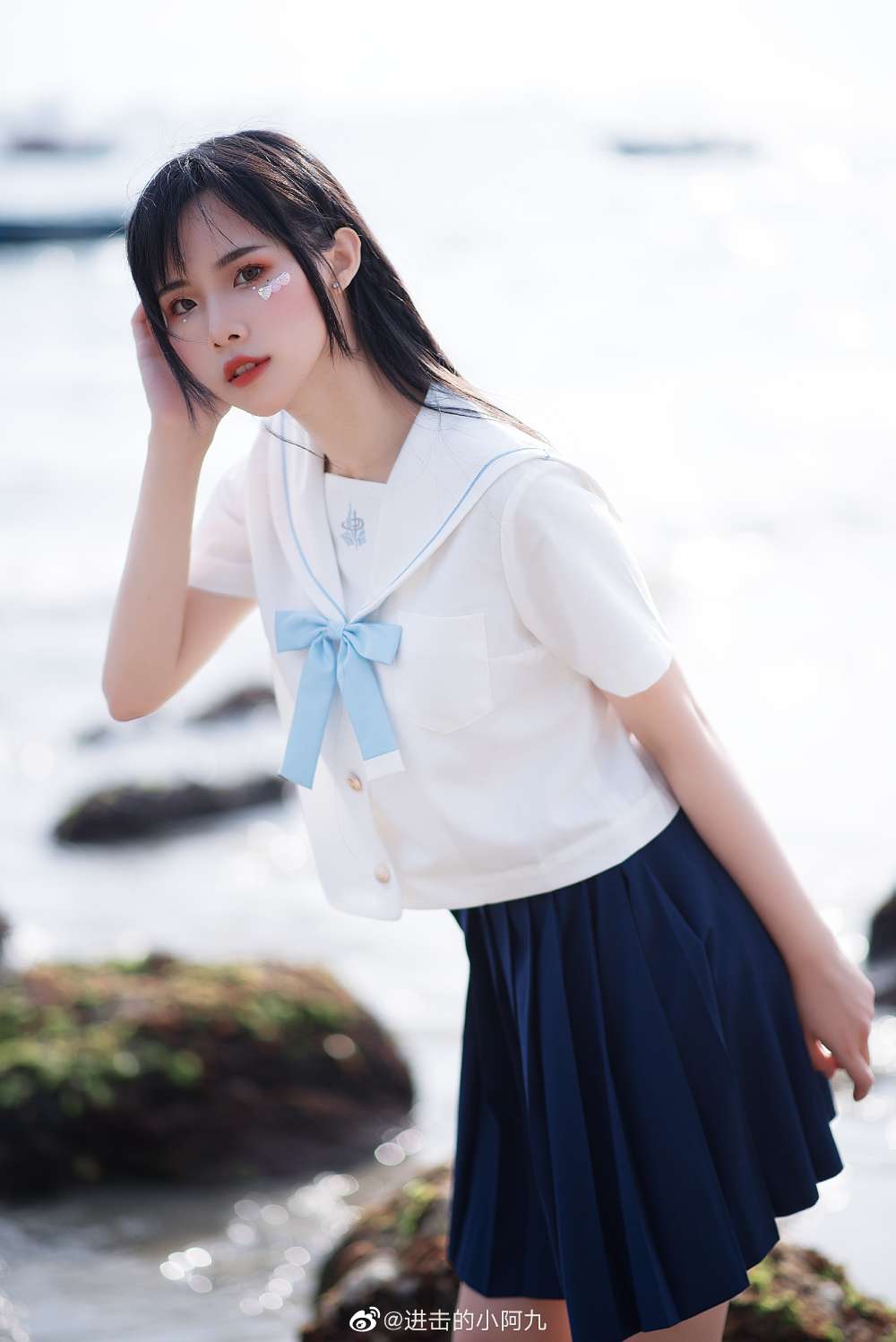 6a61ccfeef3b5.jpg
