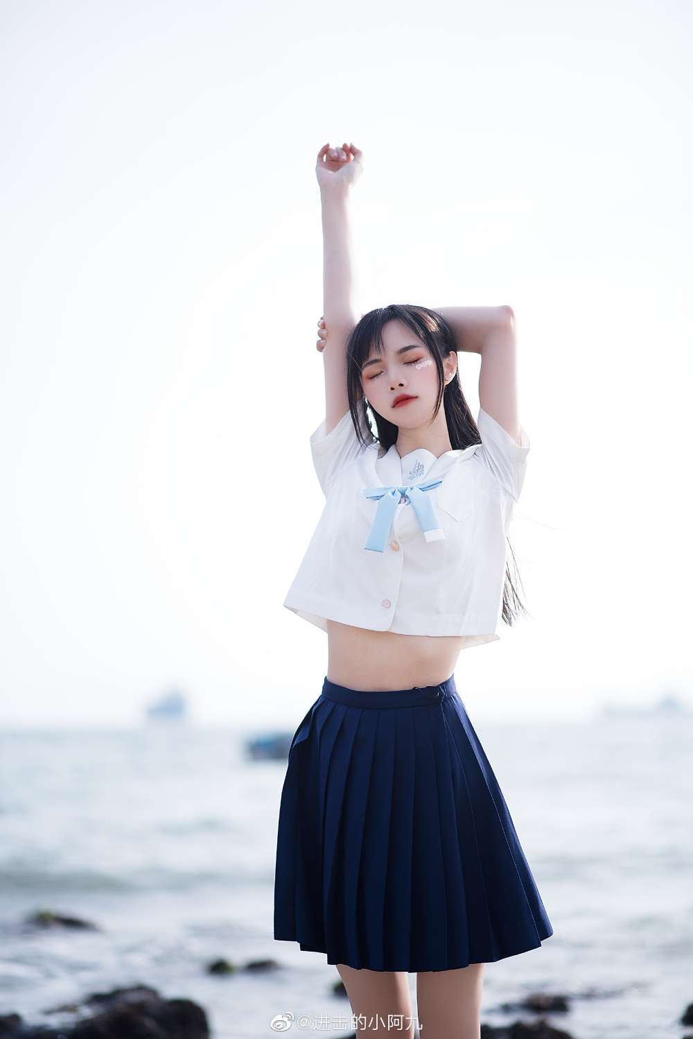 6a61cd00e1aac.jpg