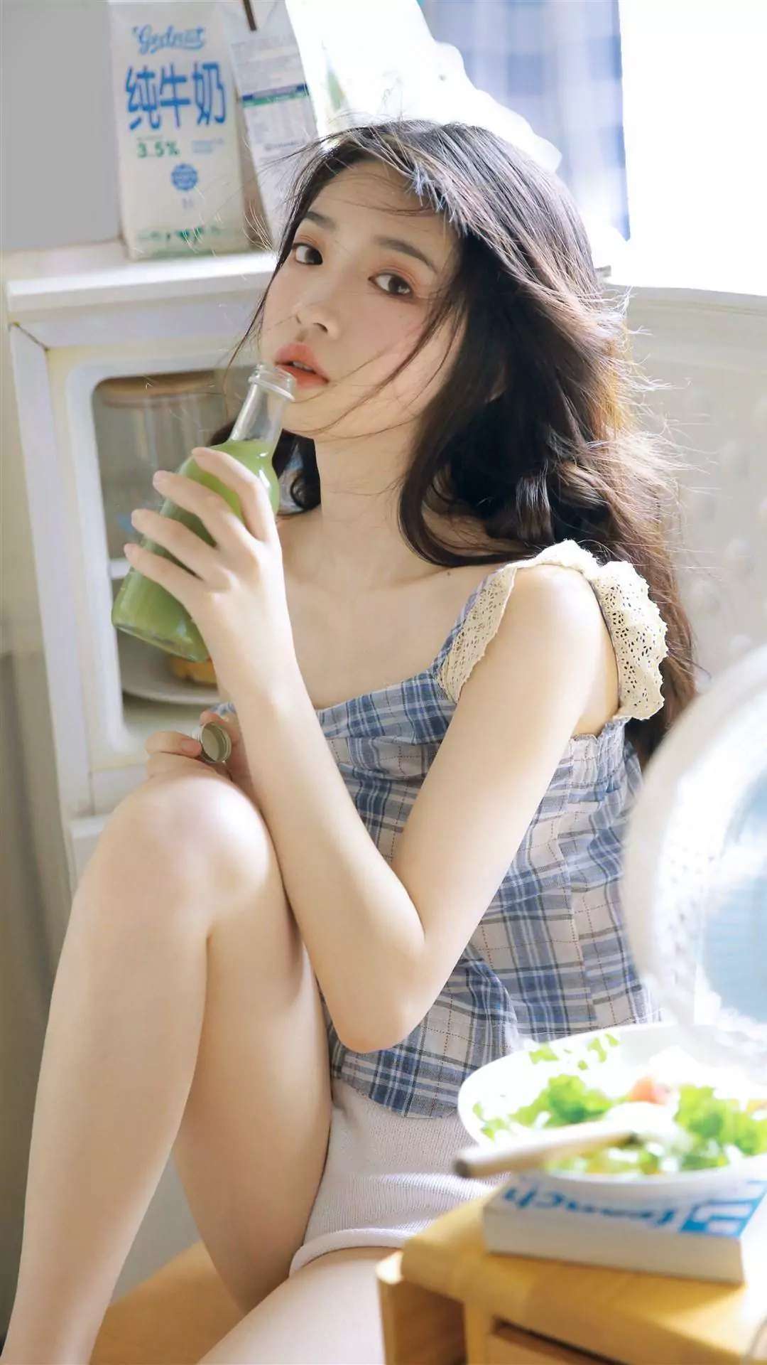 6a61cd05ced3f.jpg
