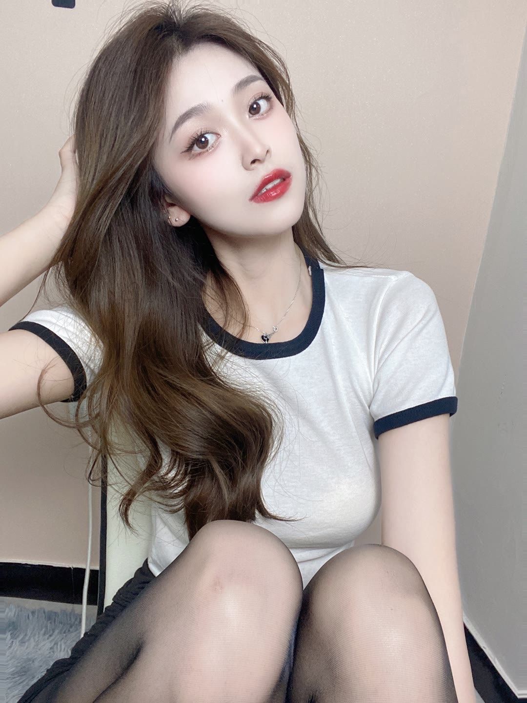 6a61cd224ee9d.jpg