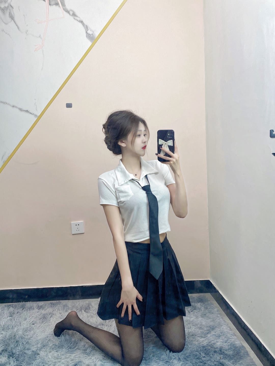 6a61cd23bf600.jpg
