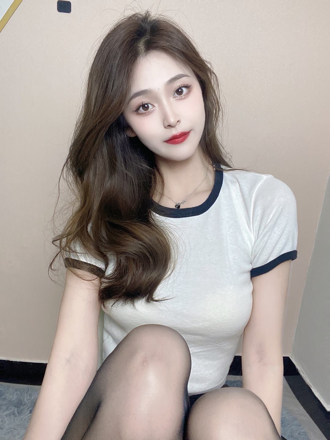 6a61cd2531a68.jpg