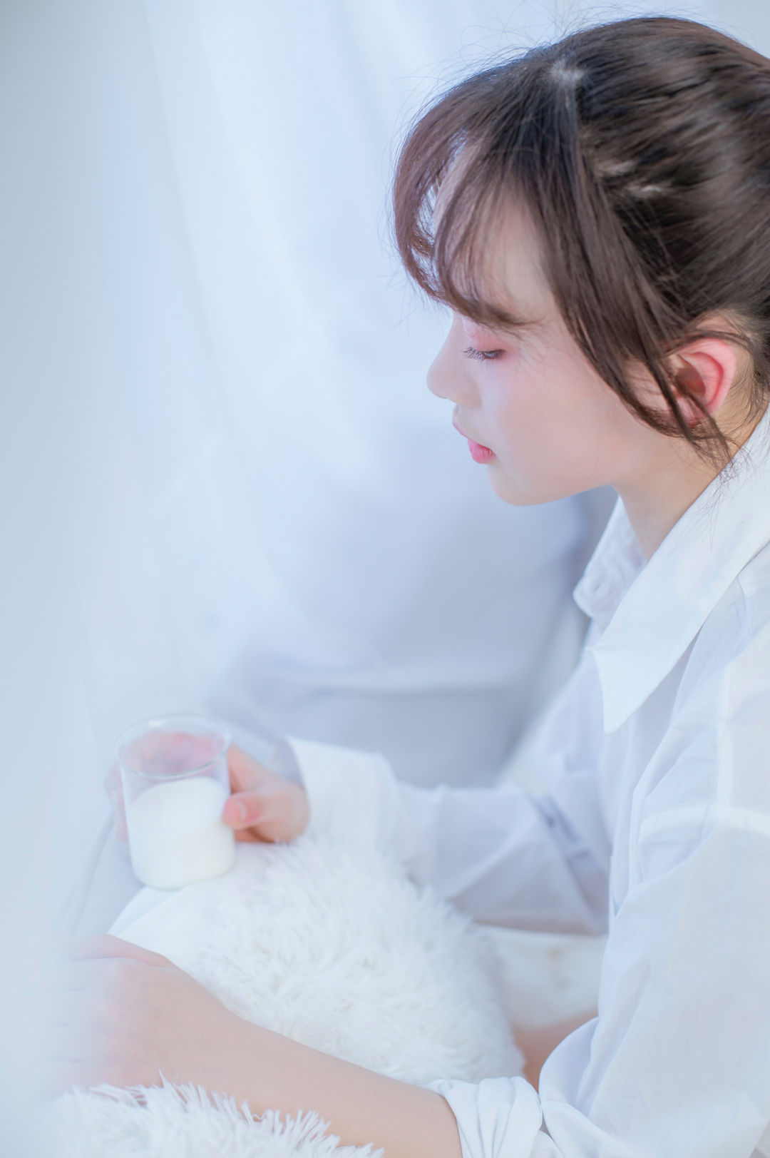 6a61cd2746fa2.jpg
