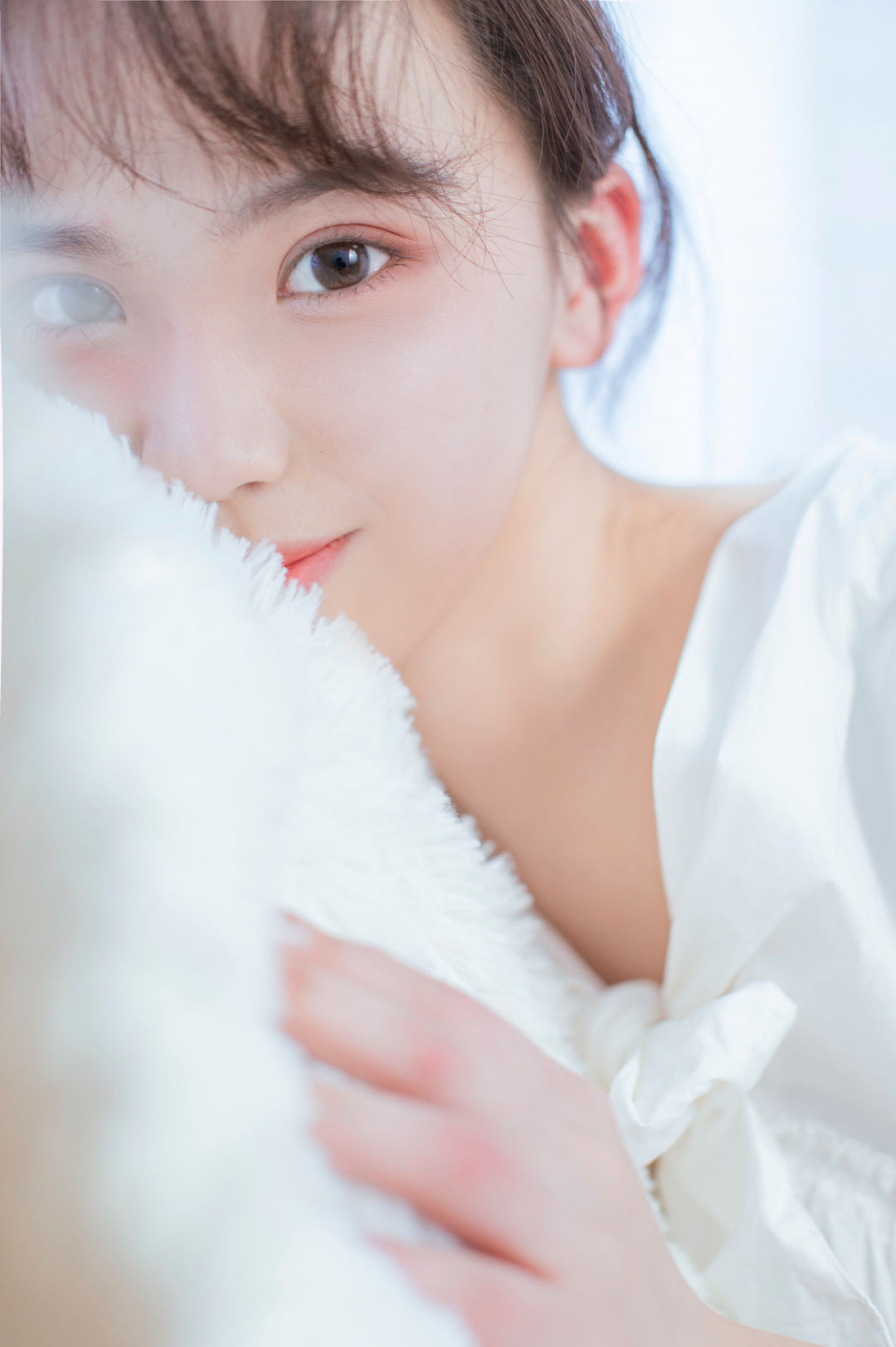 6a61cd281ede5.jpg