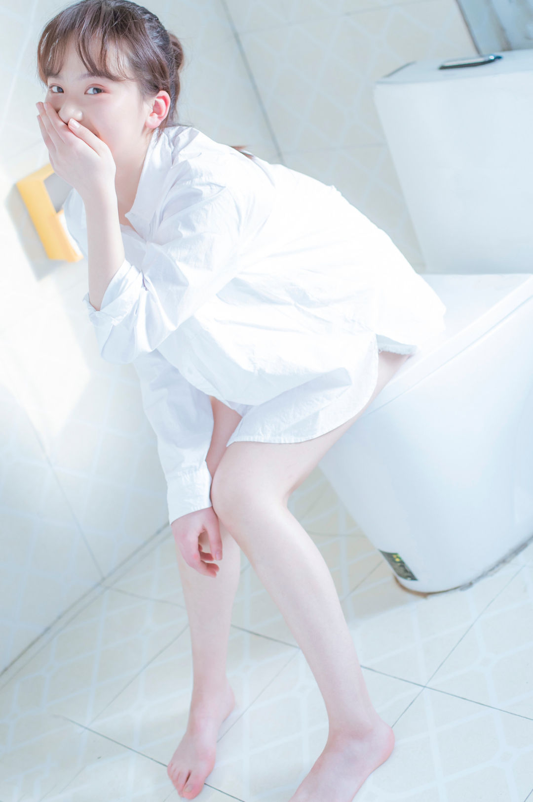 6a61cd29f006d.jpg