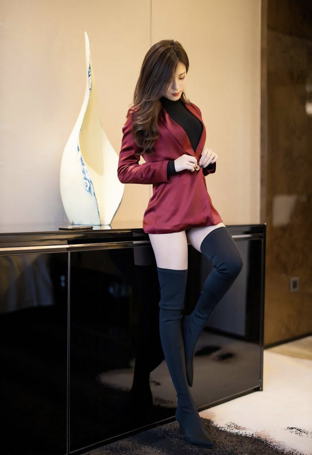 6a61cd34b15f8.jpg