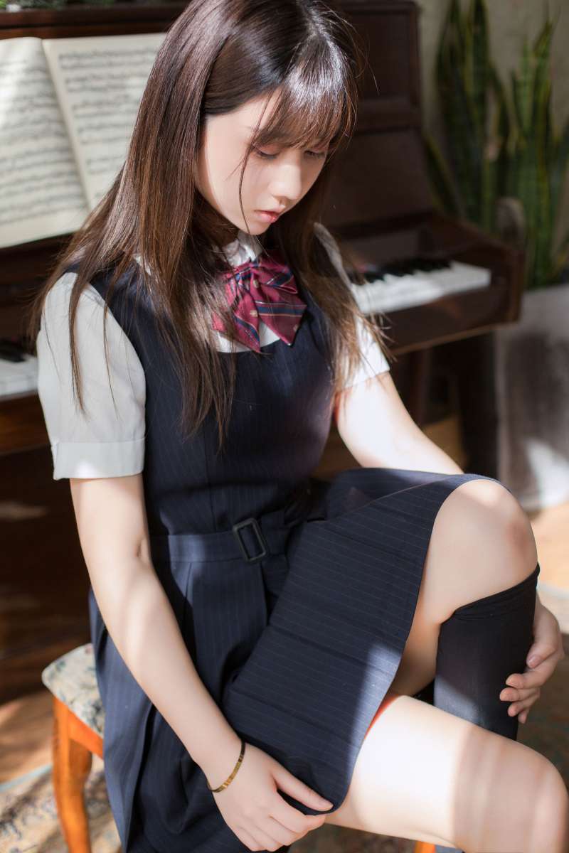 6a61cd3f24cdd.jpg
