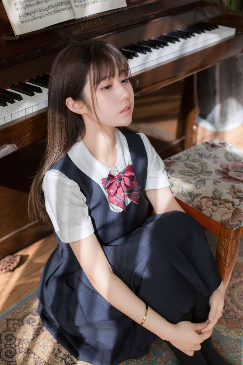 6a61cd4093ab5.jpg
