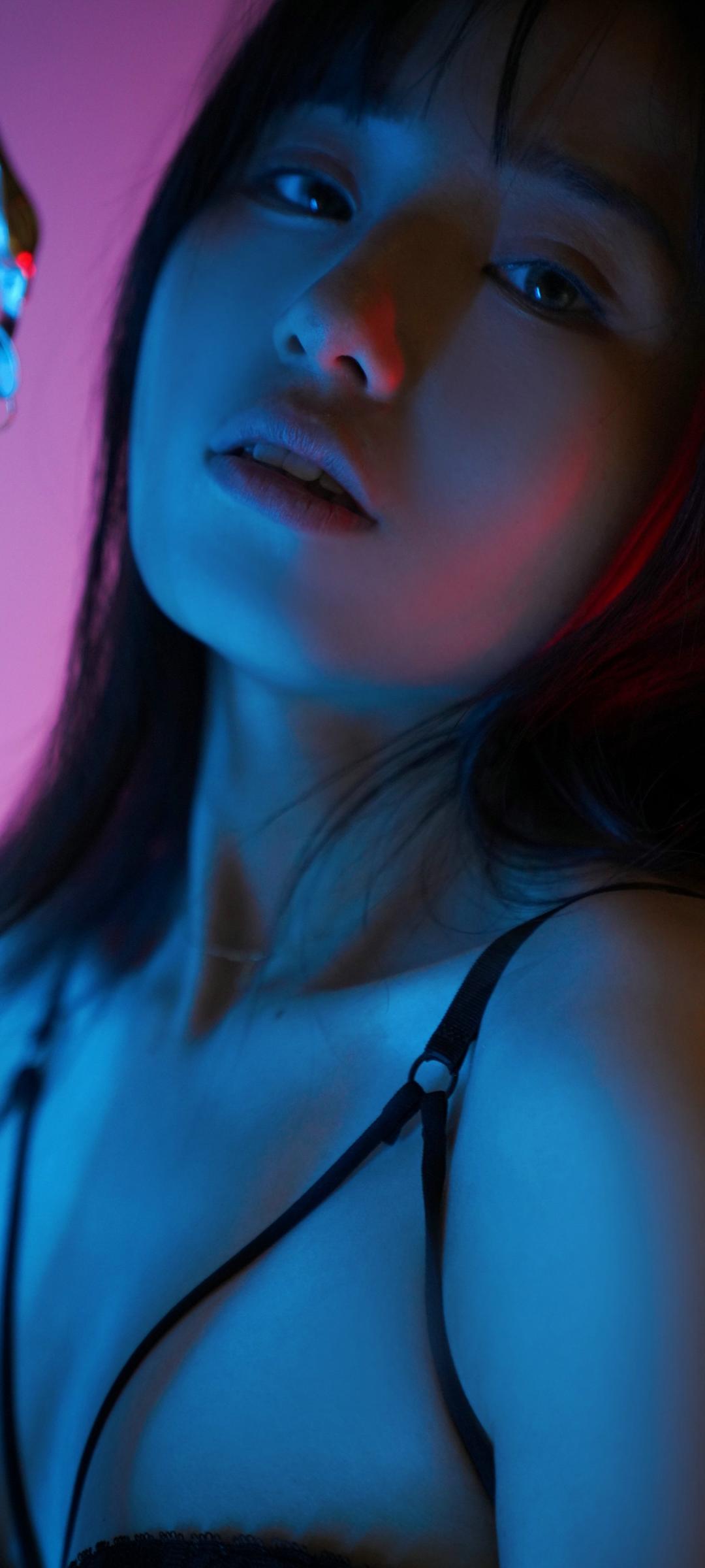 6a61cd4f9f357.jpg