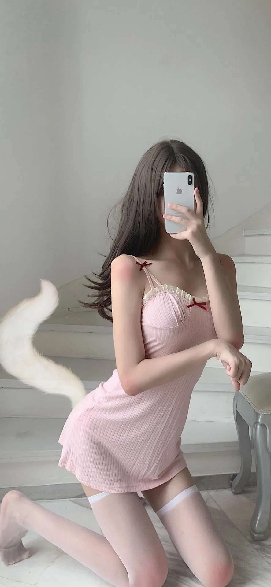 6a61cd5bf12f0.jpg