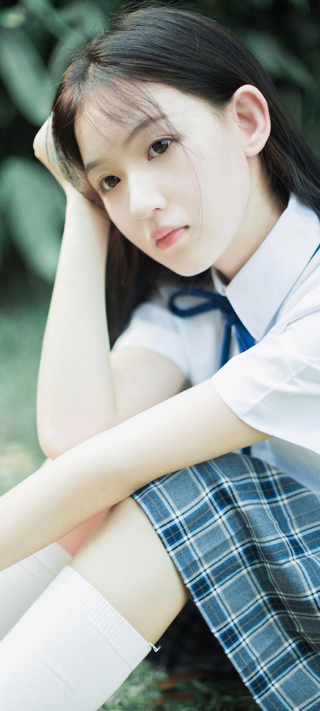 6a61cd64aa0e1.jpg
