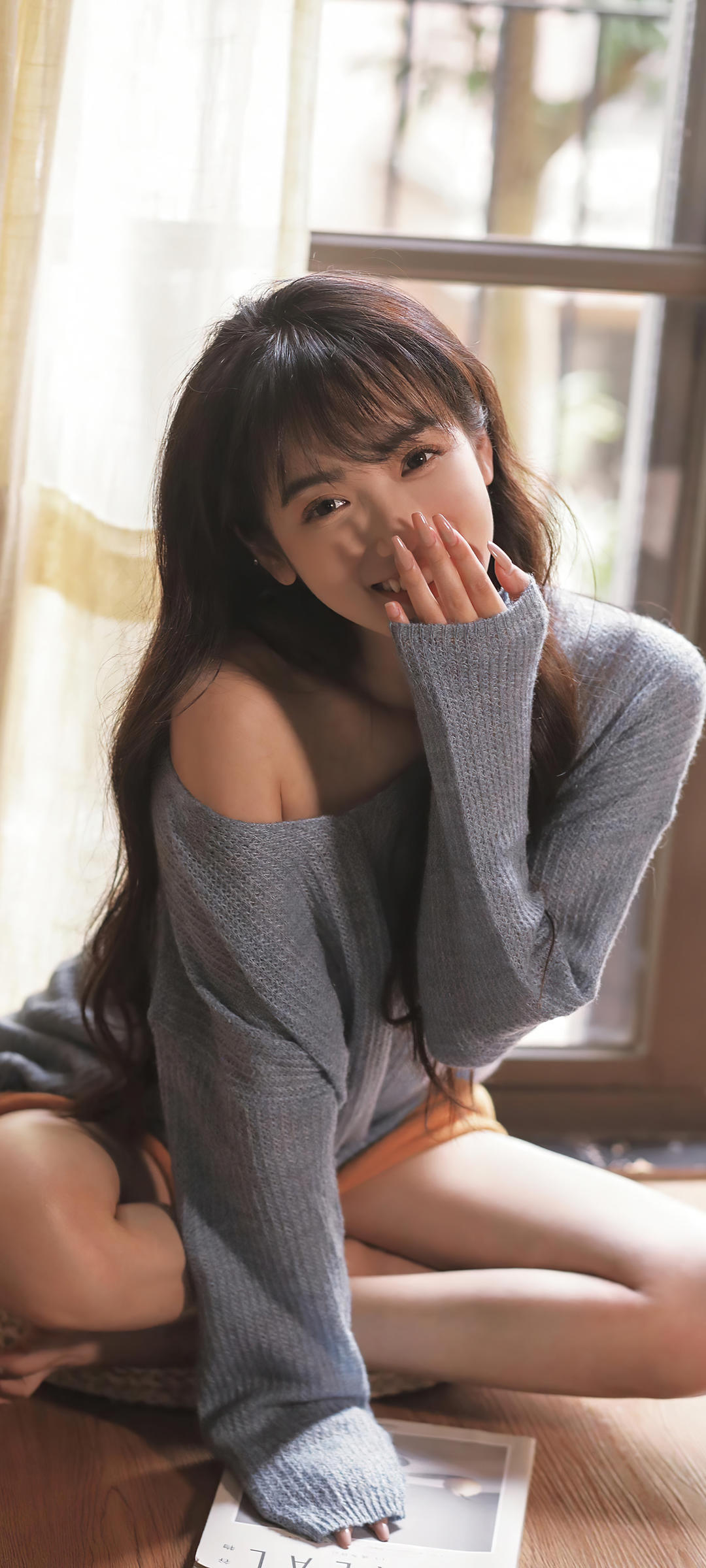 6a61cd6cb00c2.jpg