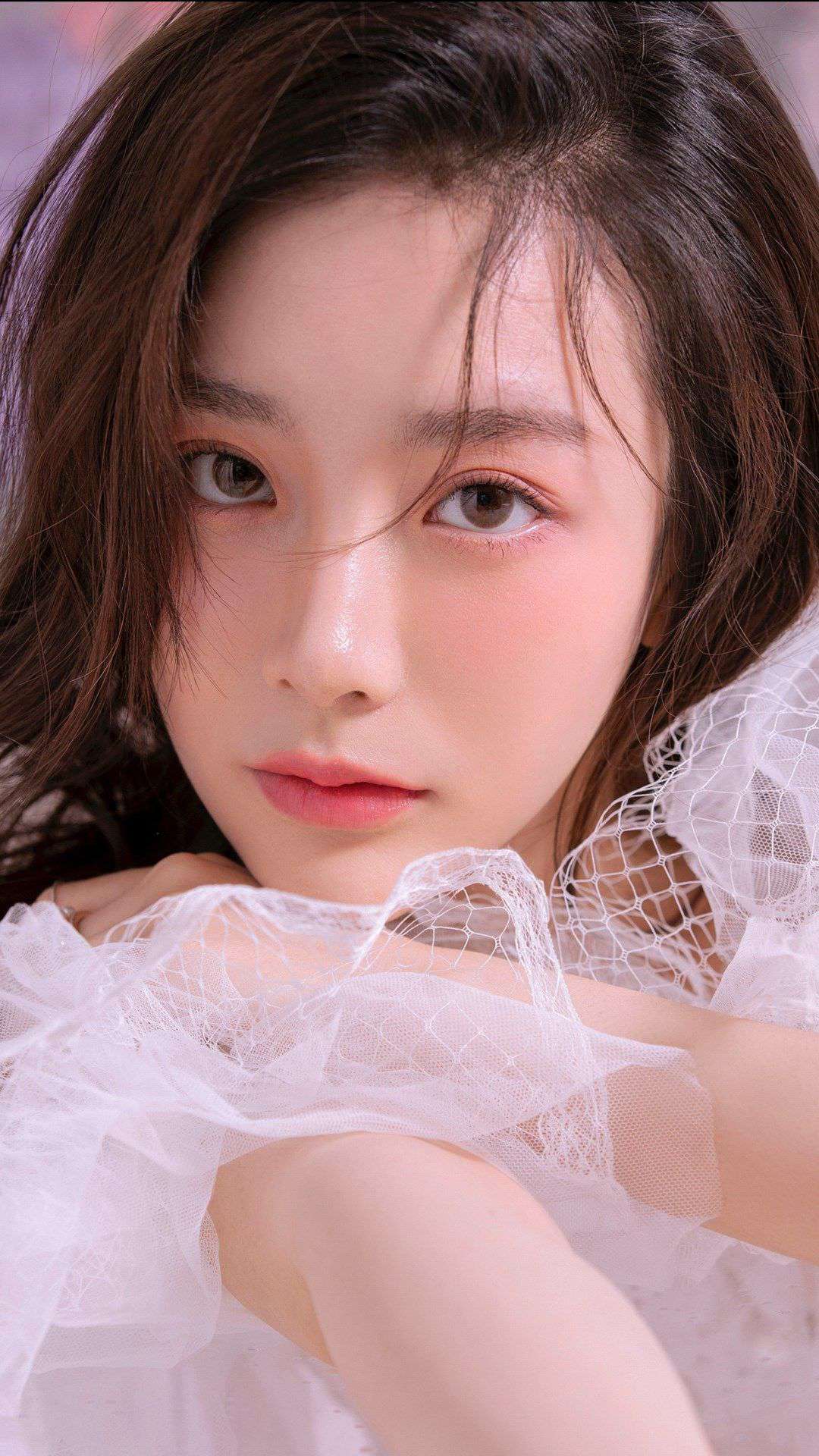 6a61cd703bde5.jpg