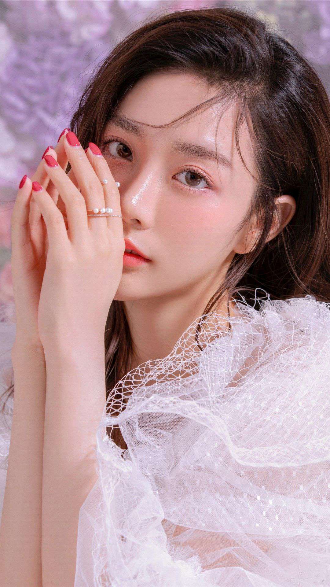 6a61cd70f3be9.jpg