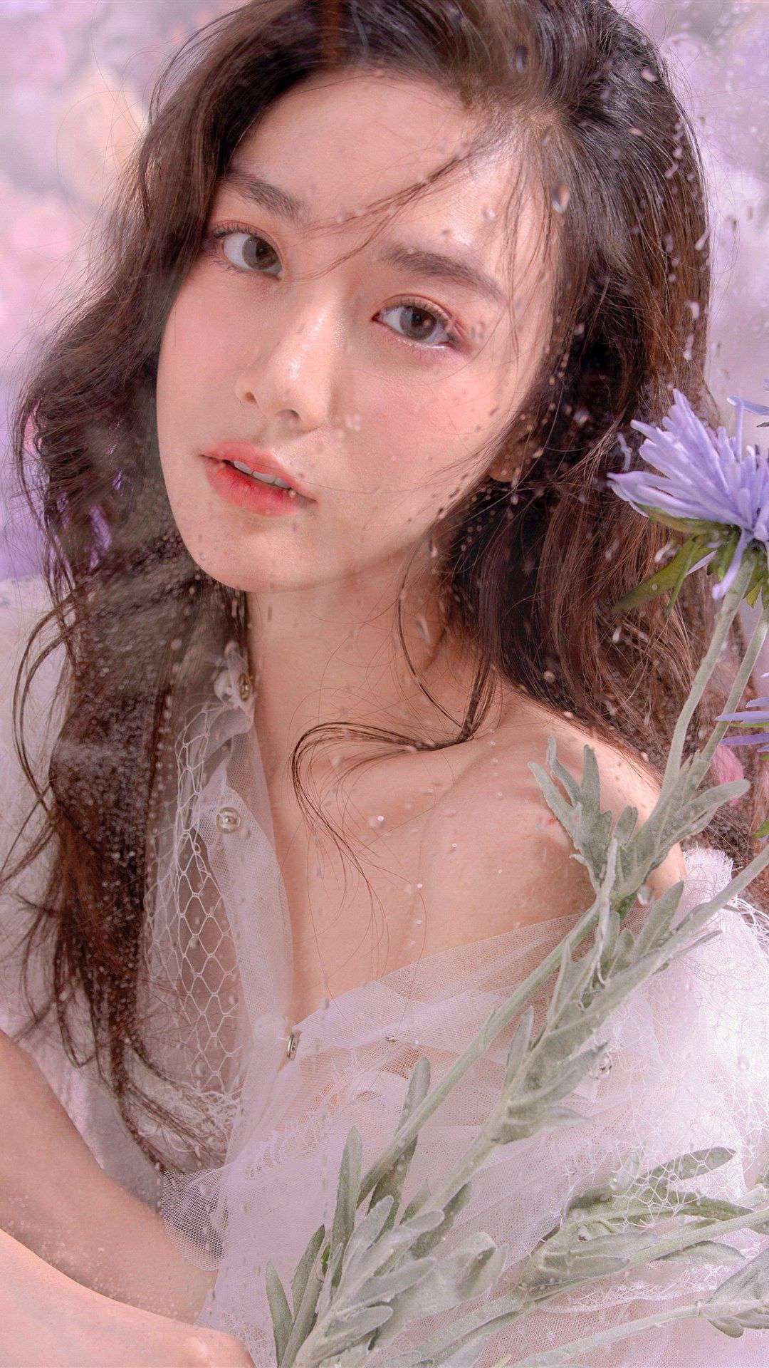 6a61cd7398cc0.jpg