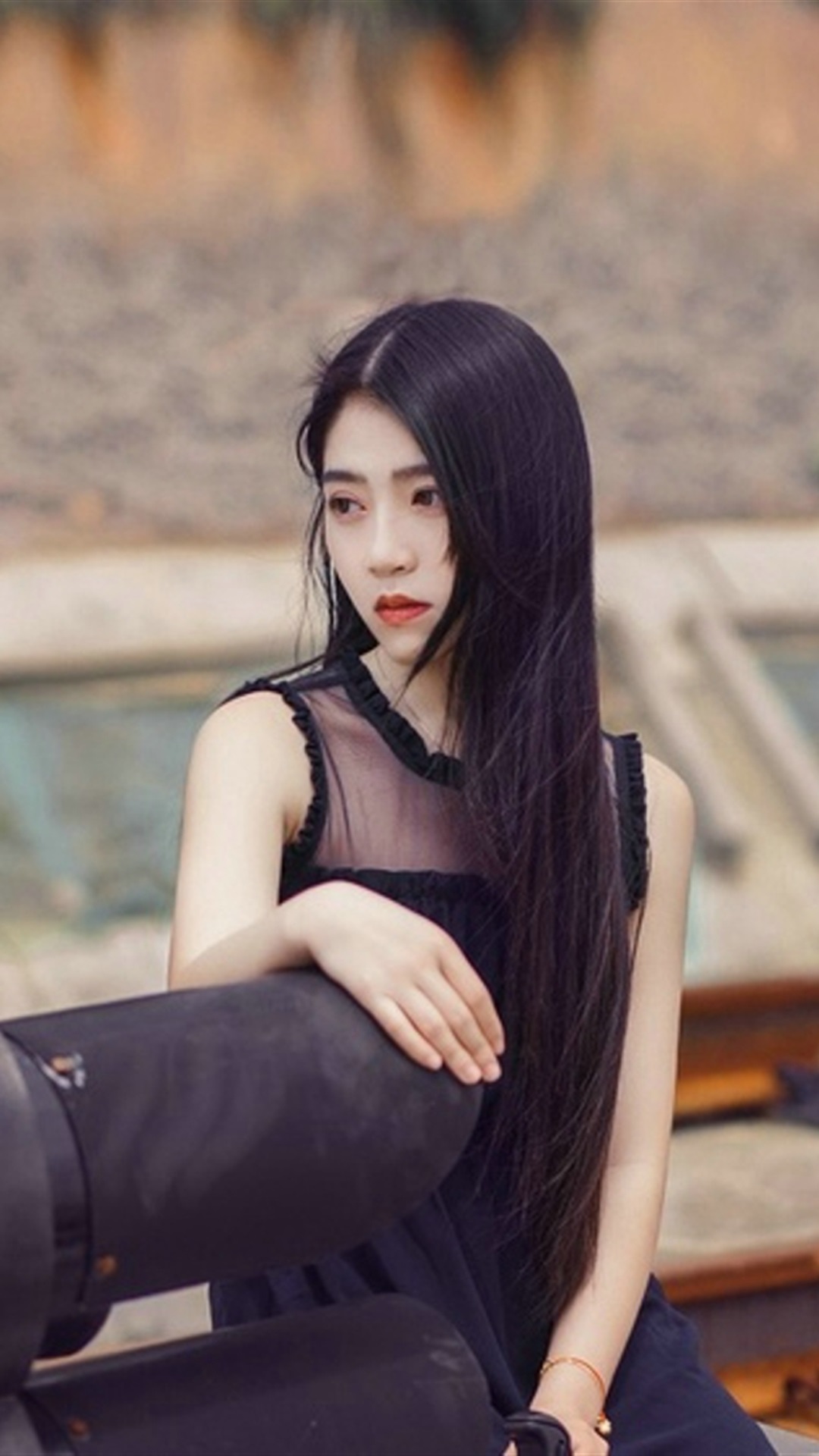 6a61cd7d252e2.jpg