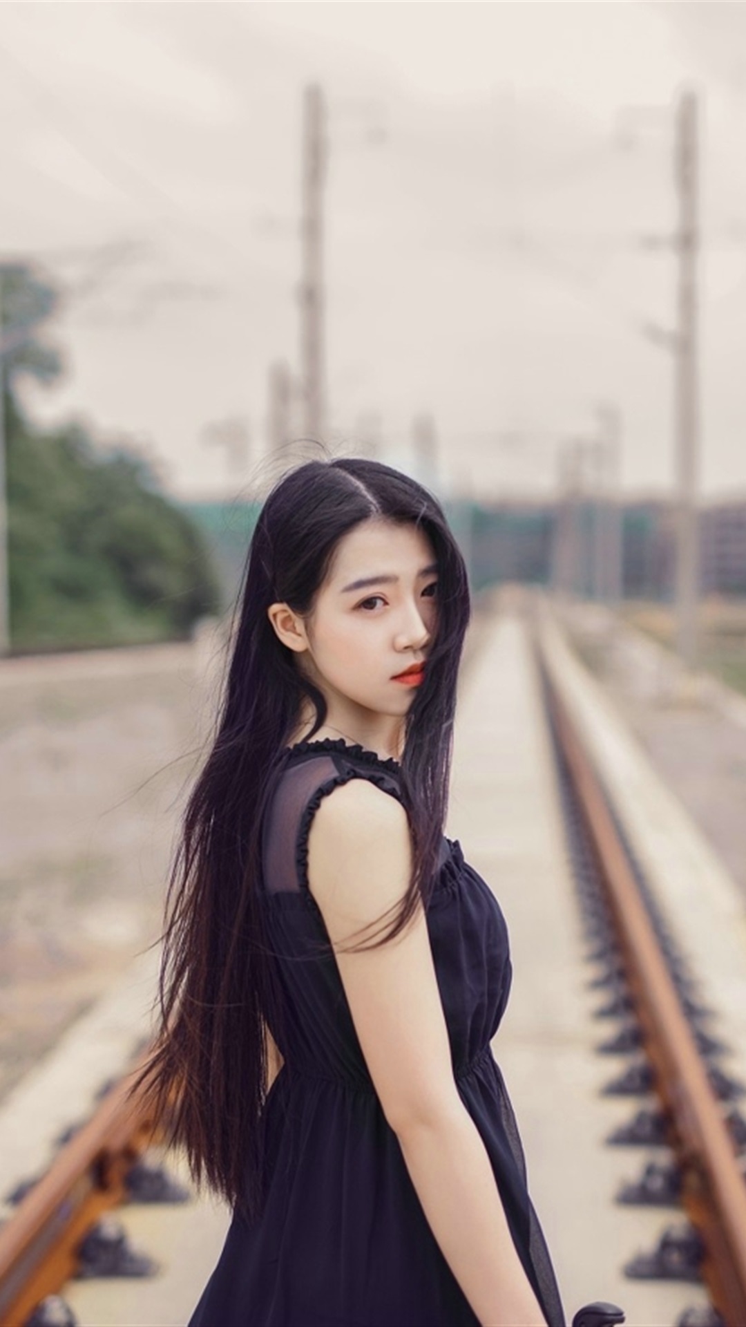 6a61cd804280f.jpg
