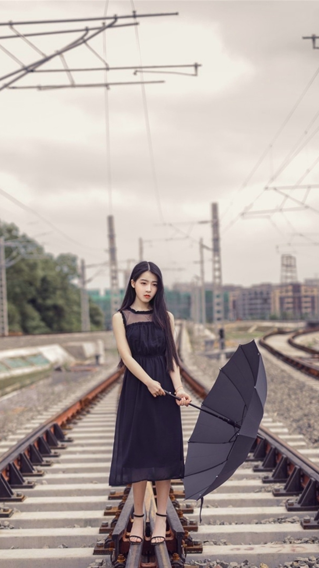 6a61cd82658f2.jpg