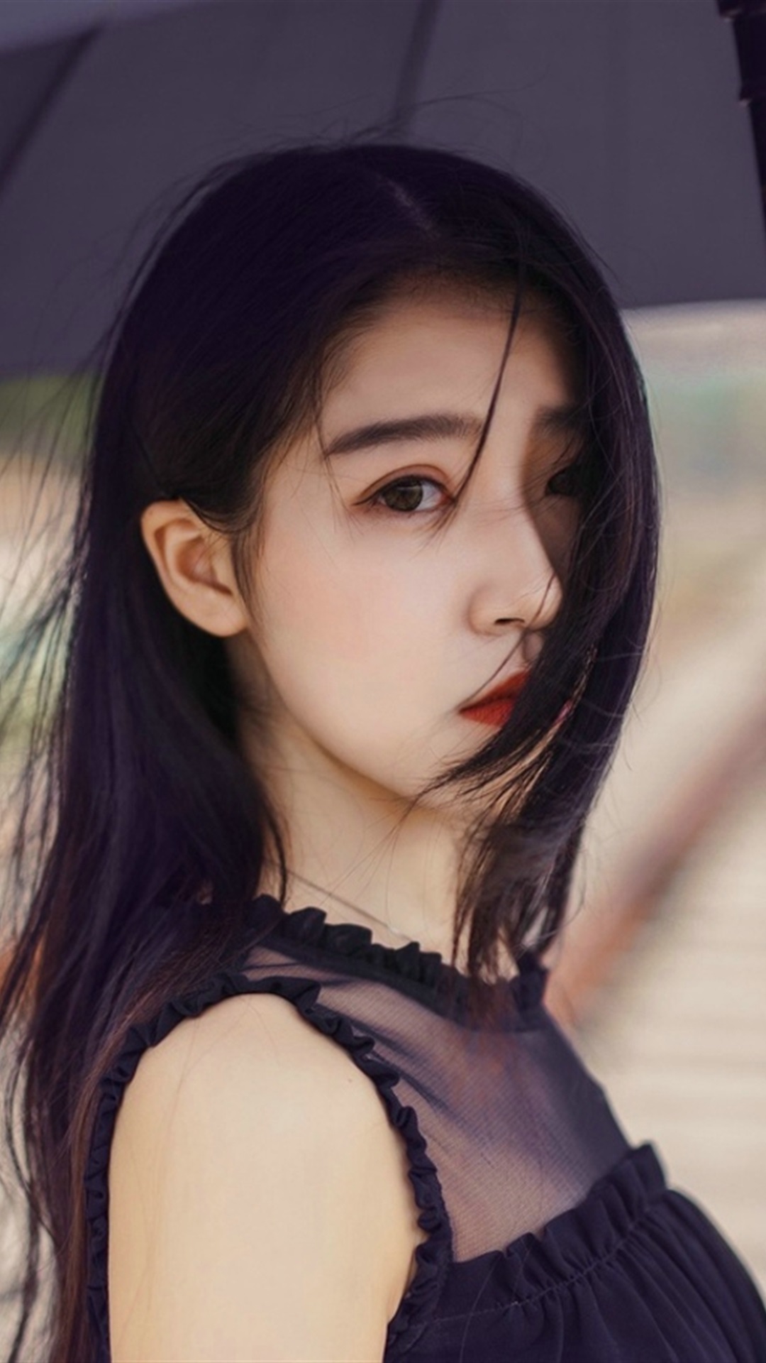 6a61cd8362ca1.jpg