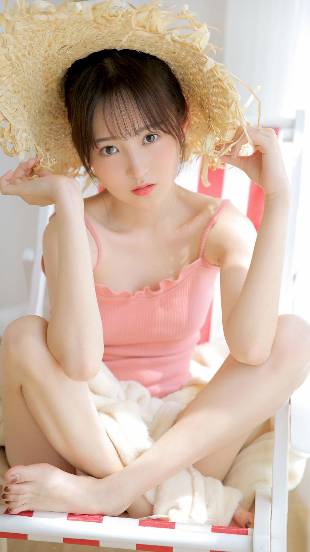 6a61cd8c6bd02.jpg
