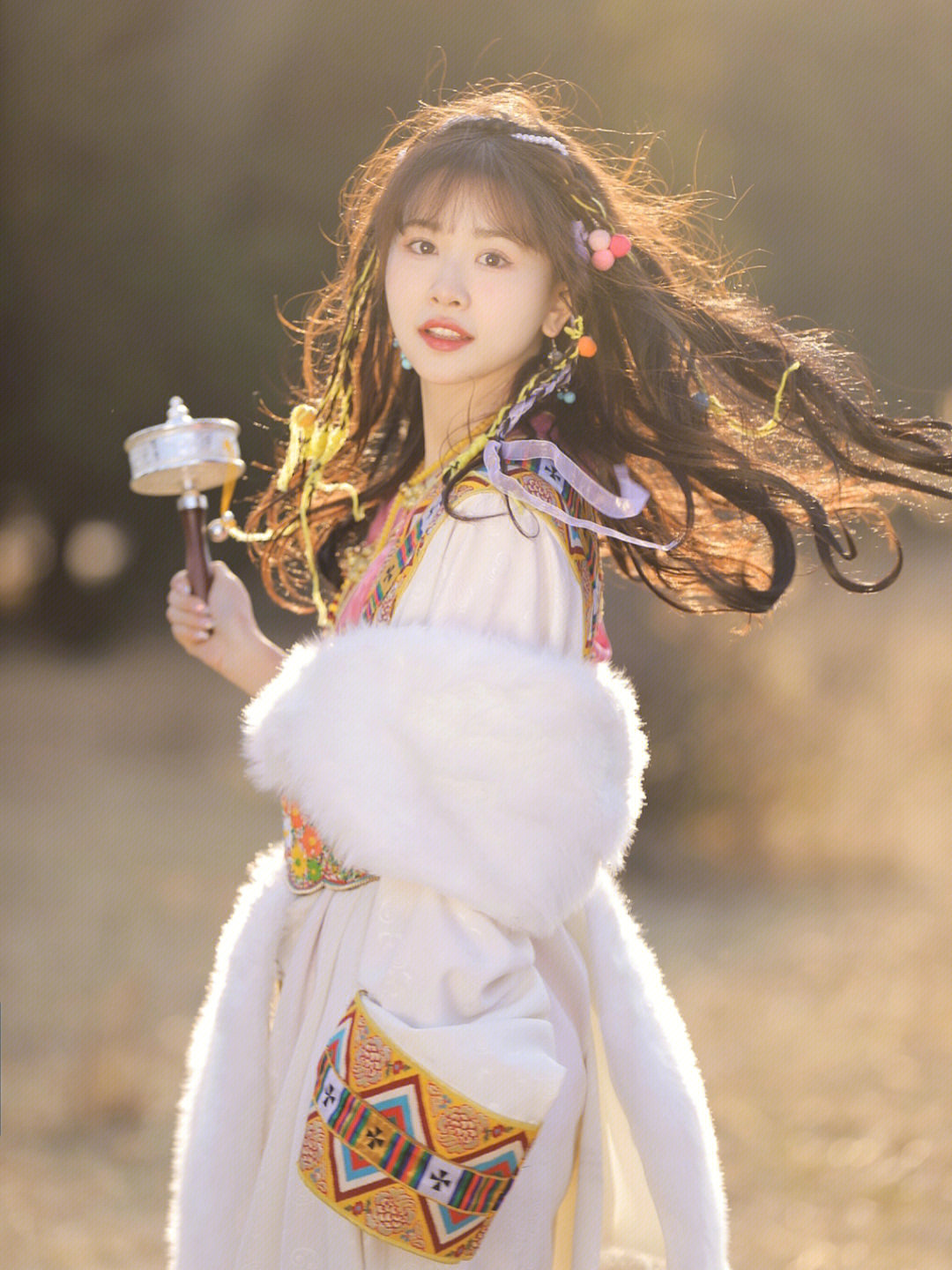 6a61cd9ac845f.jpg