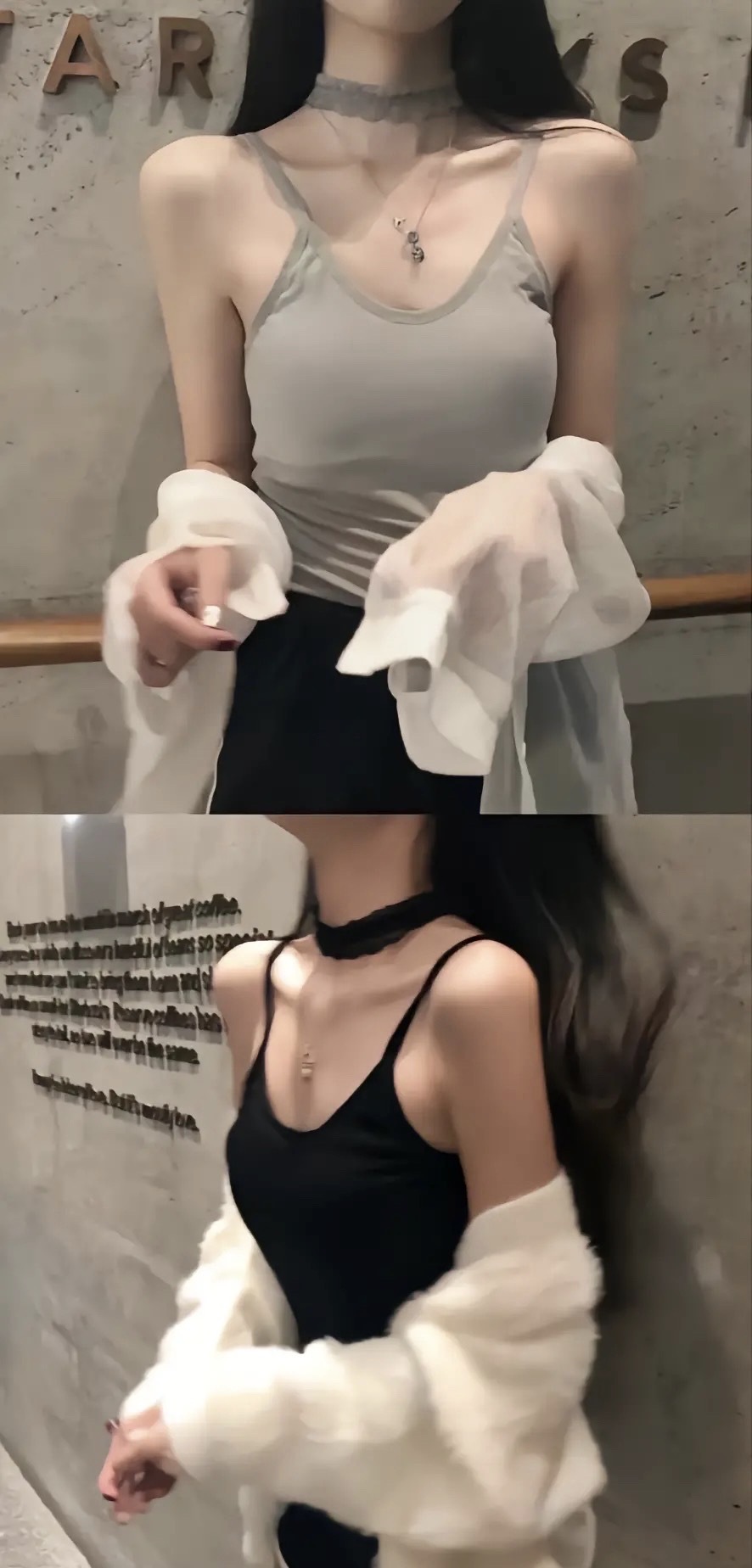 6a61cda6be432.jpg