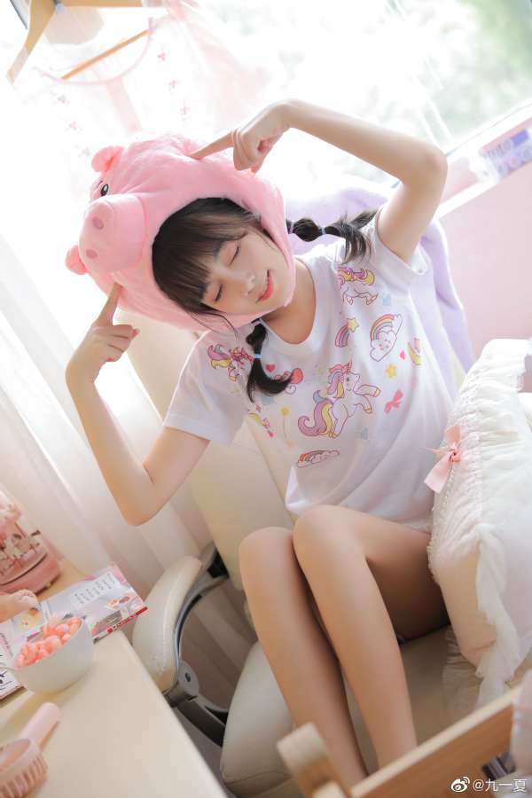6a61cdab376fb.jpg