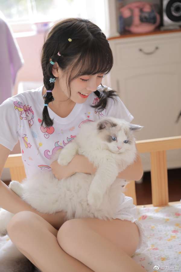 6a61cdb14fcfa.jpg