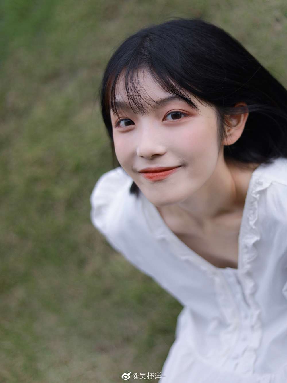 6a61cdbb63d7f.jpg
