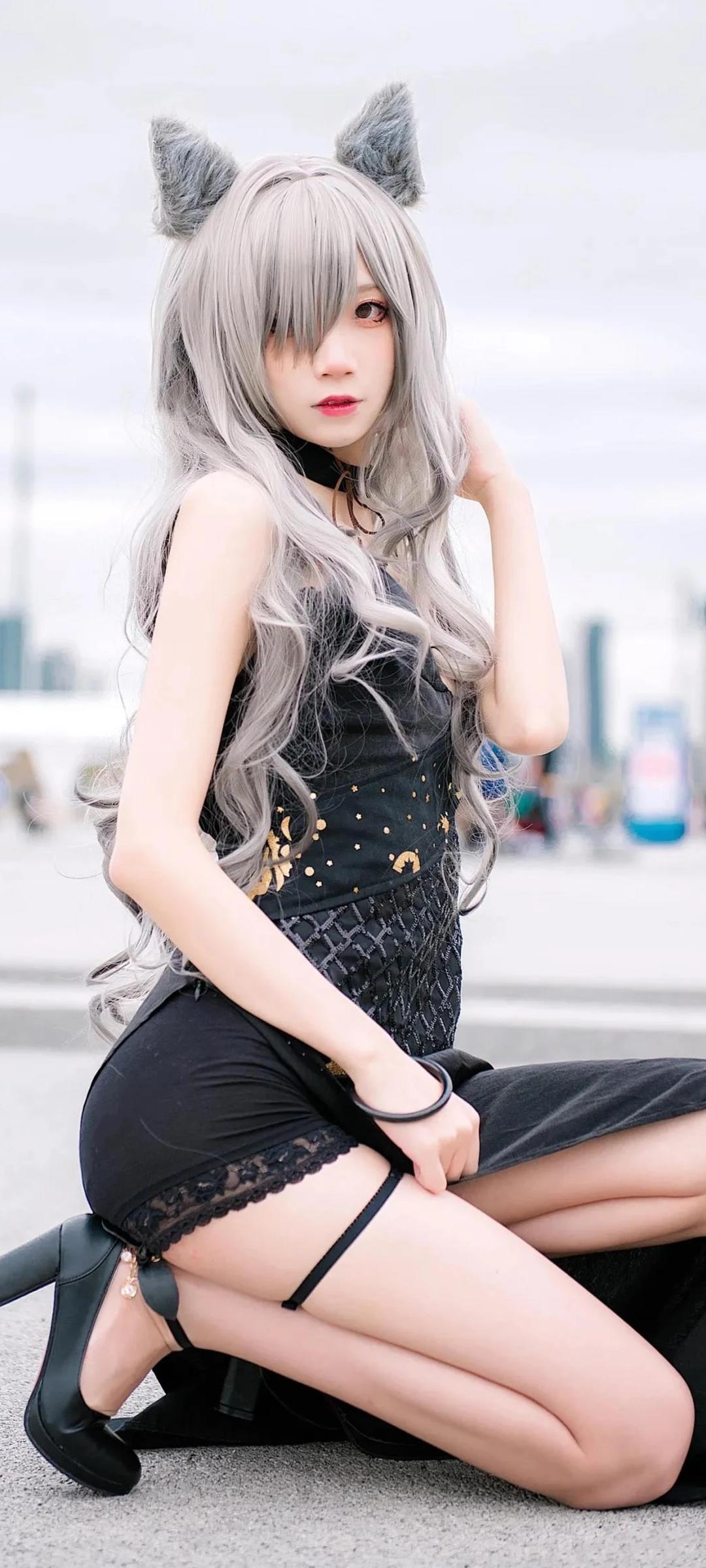 6a61cdc9498f4.jpg
