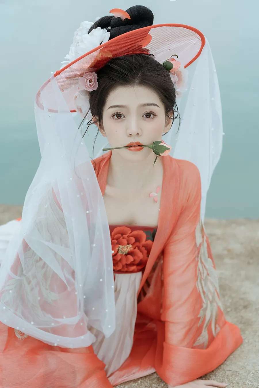 6a61cdcbe6836.jpg