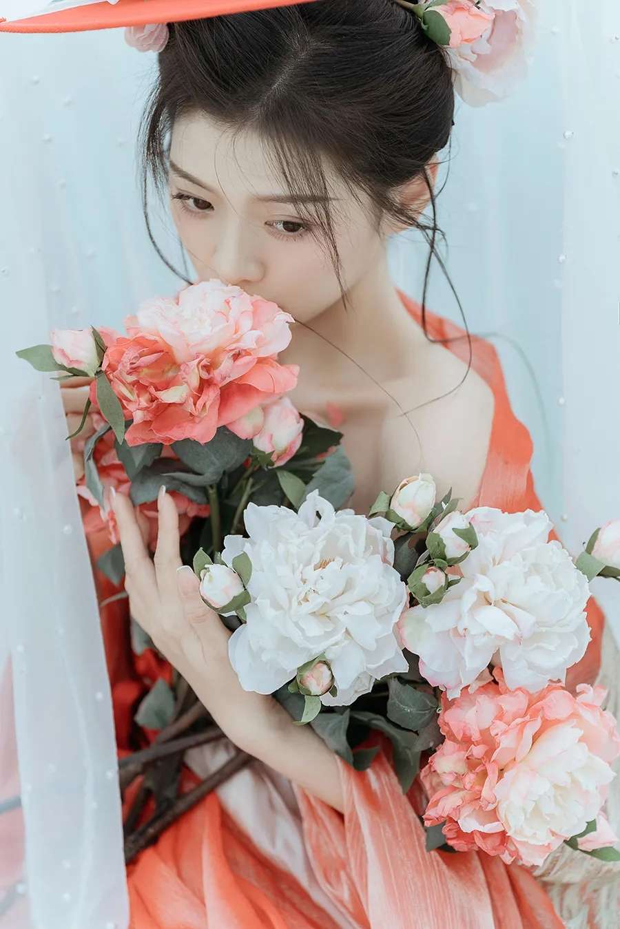 6a61cdcd058d0.jpg