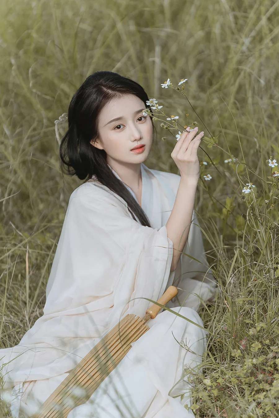 6a61cdcff24f6.jpg
