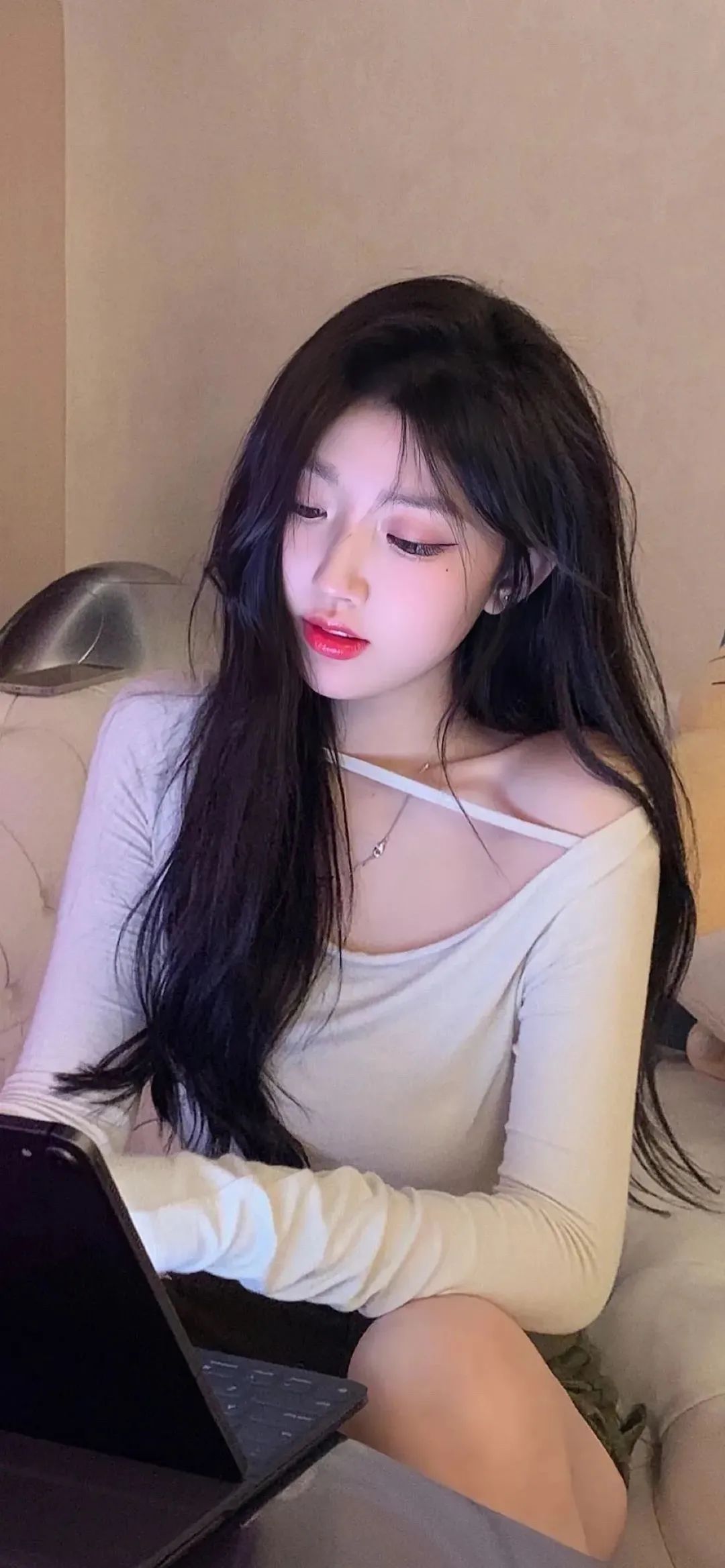 6a61cdde2a534.jpg