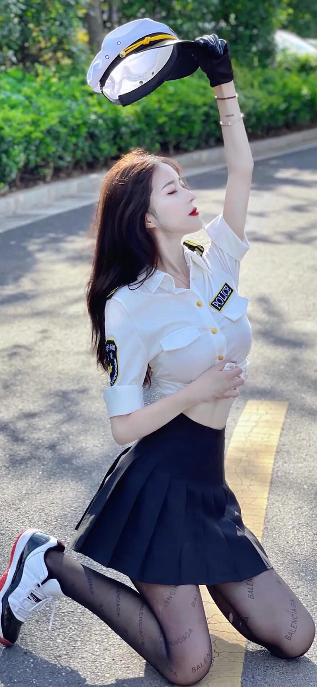 6a61cde3c9742.jpg