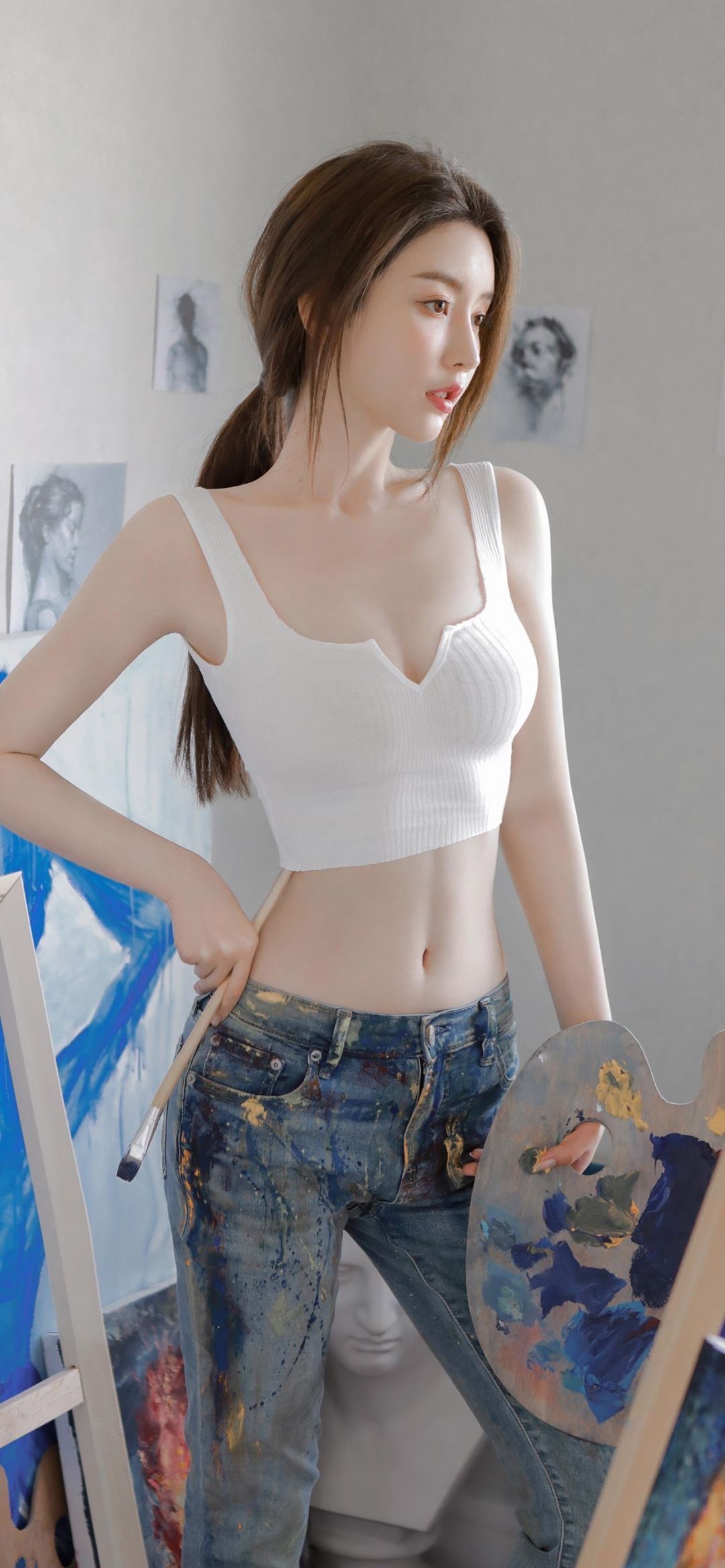 6a61cde615b1e.jpg