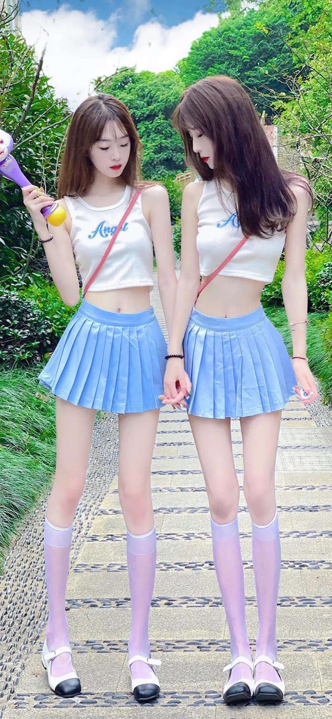 6a61cde6c40b3.jpg