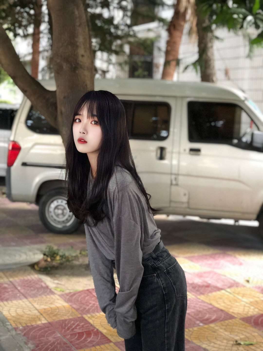 6a61cded257a5.jpg