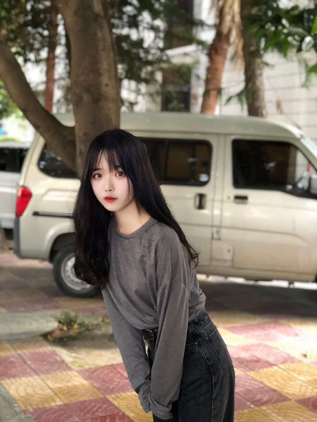 6a61cdee83580.jpg