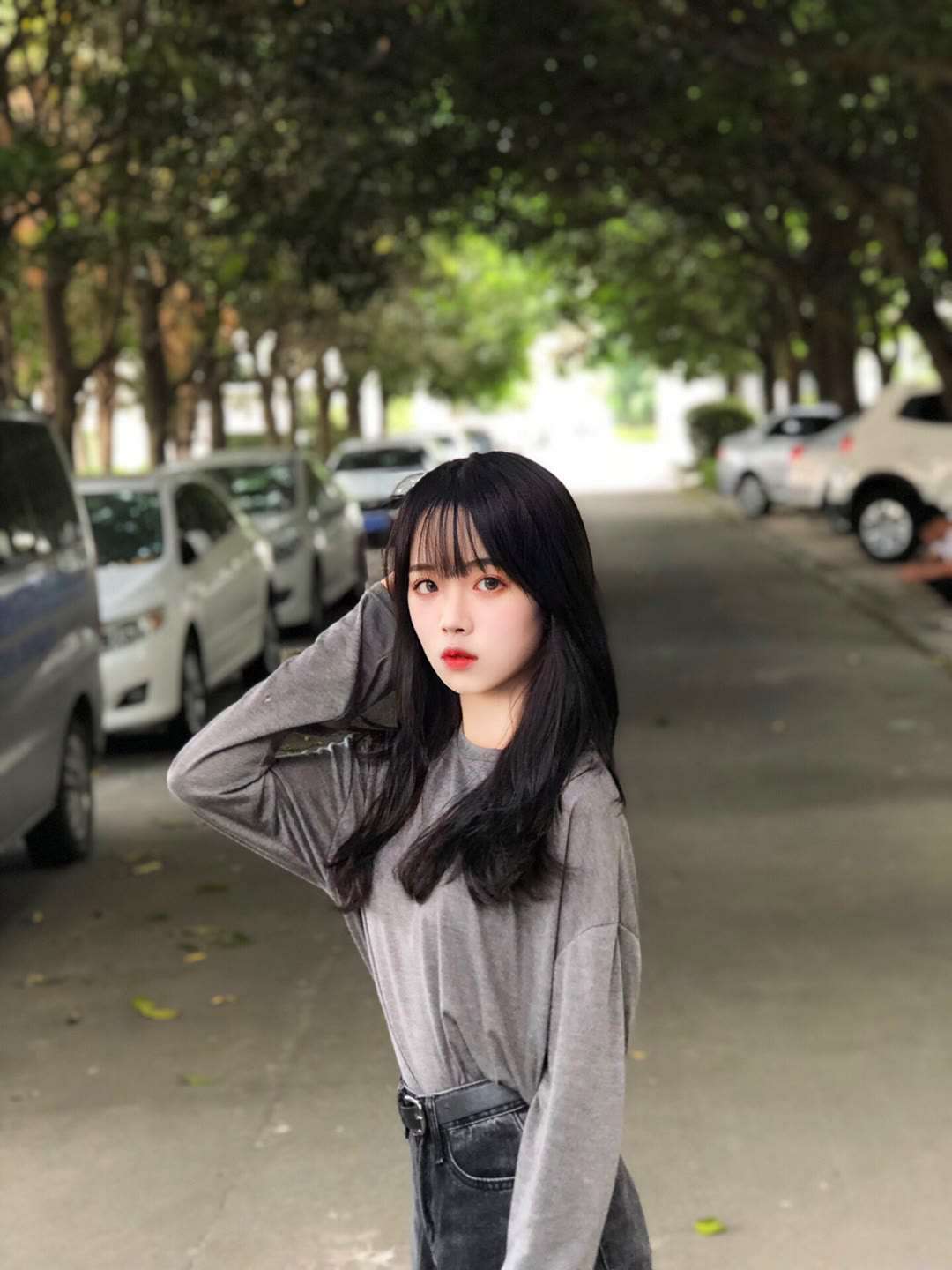 6a61cdef40a3e.jpg