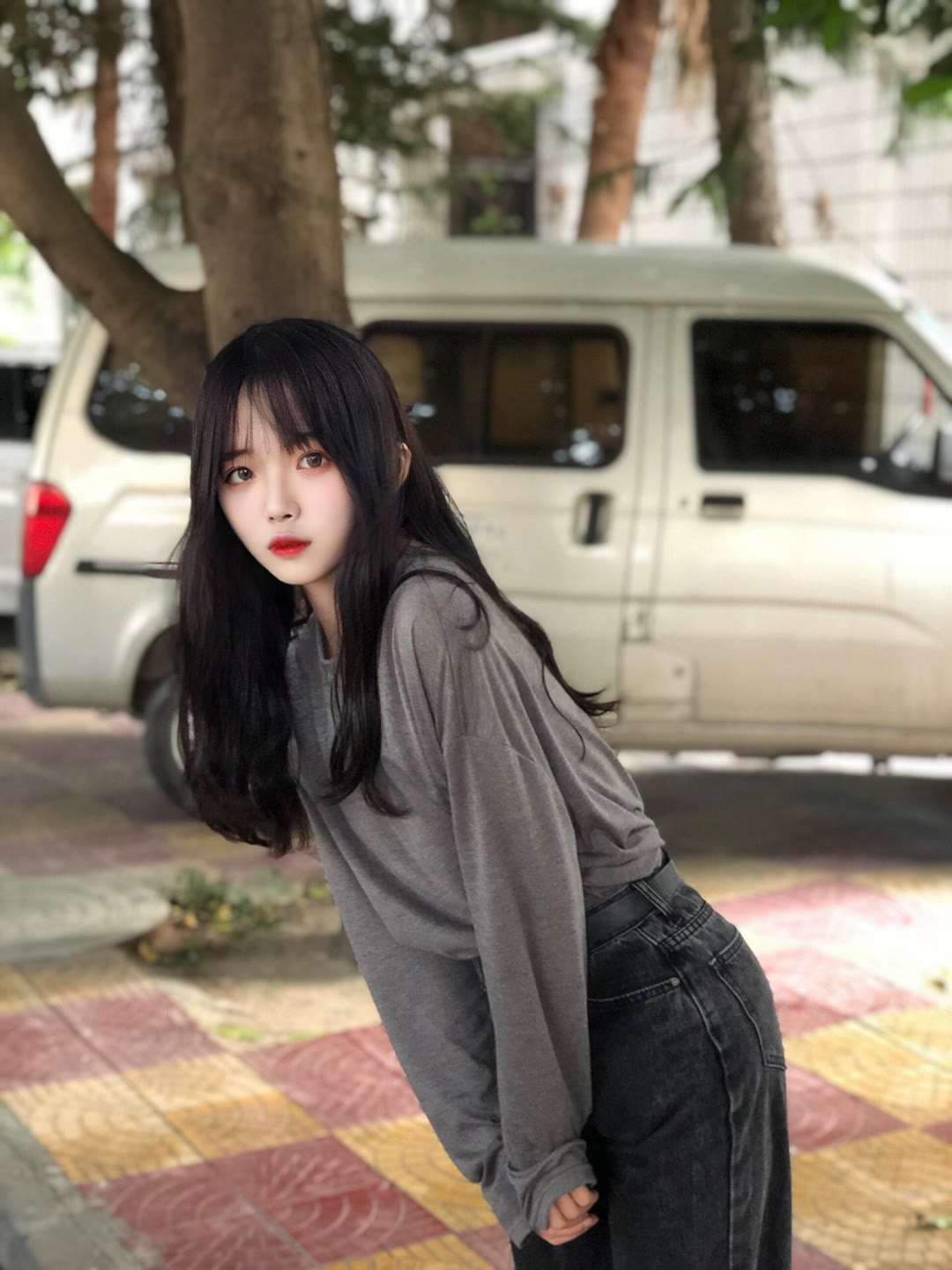 6a61cdf0035ca.jpg